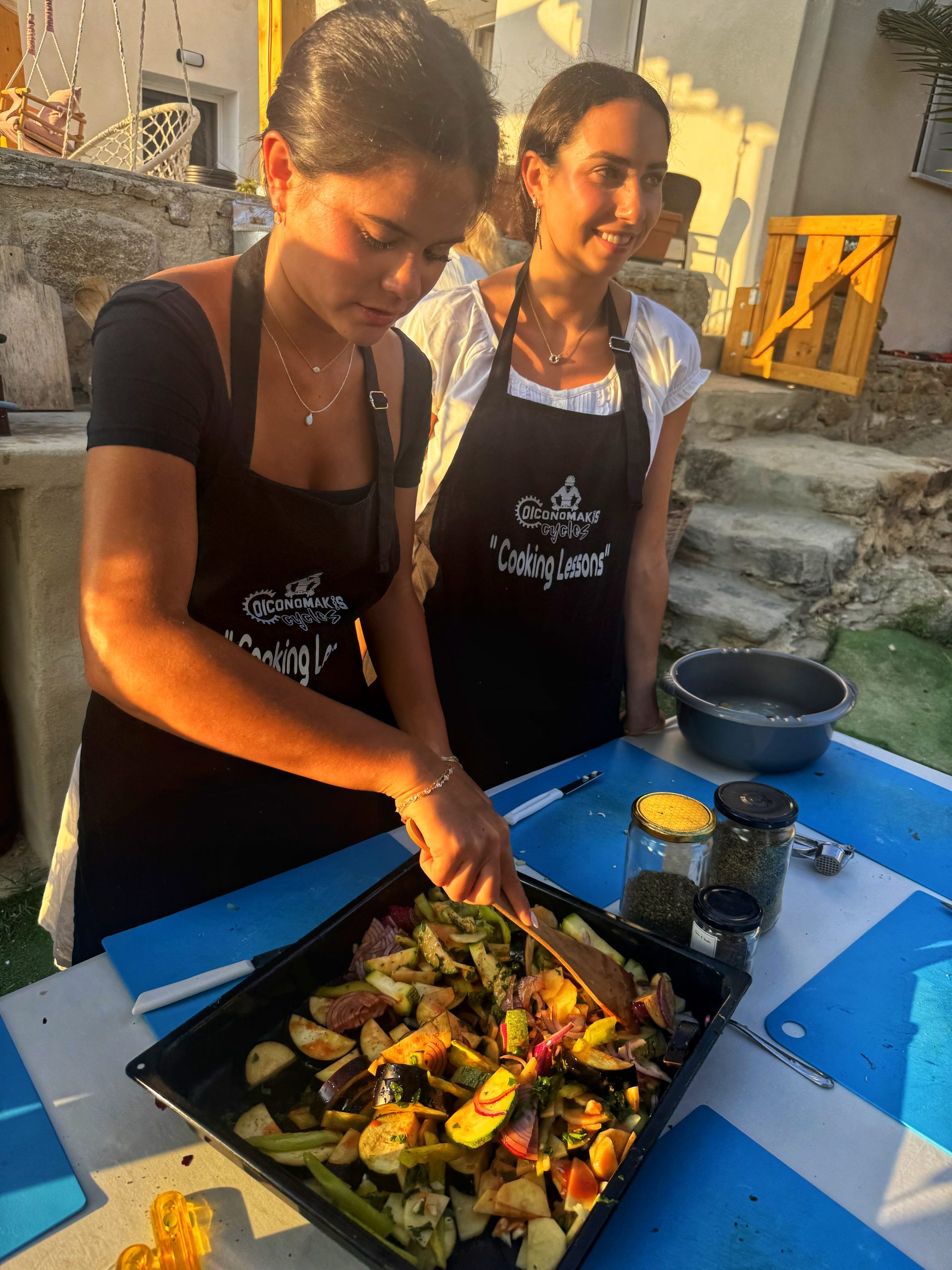 Cooking_Classes_Paros (1)
