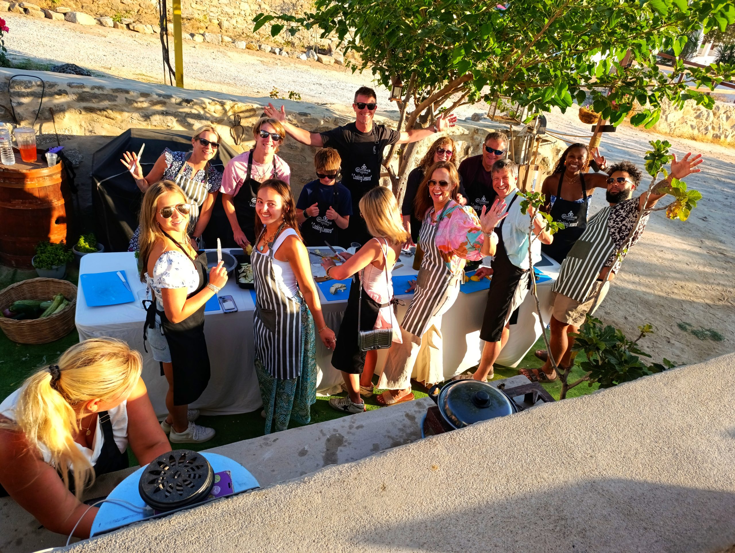 Cooking_Classes_Paros (11)