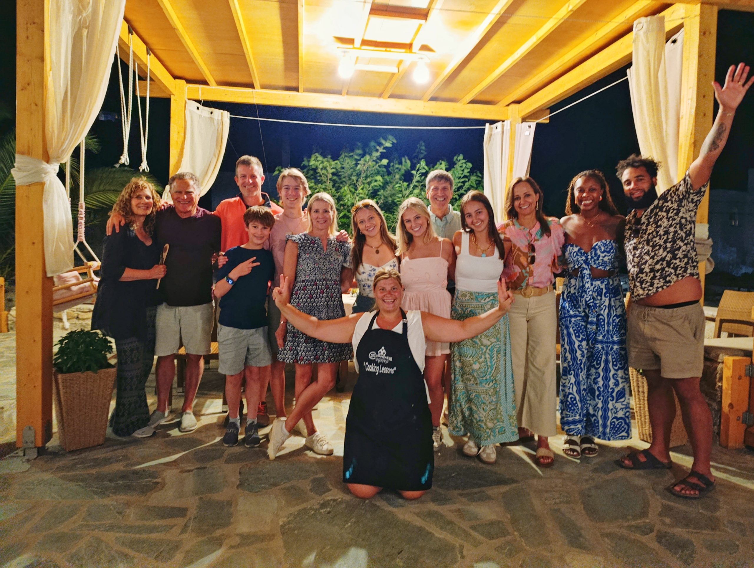 Cooking_Classes_Paros (13)