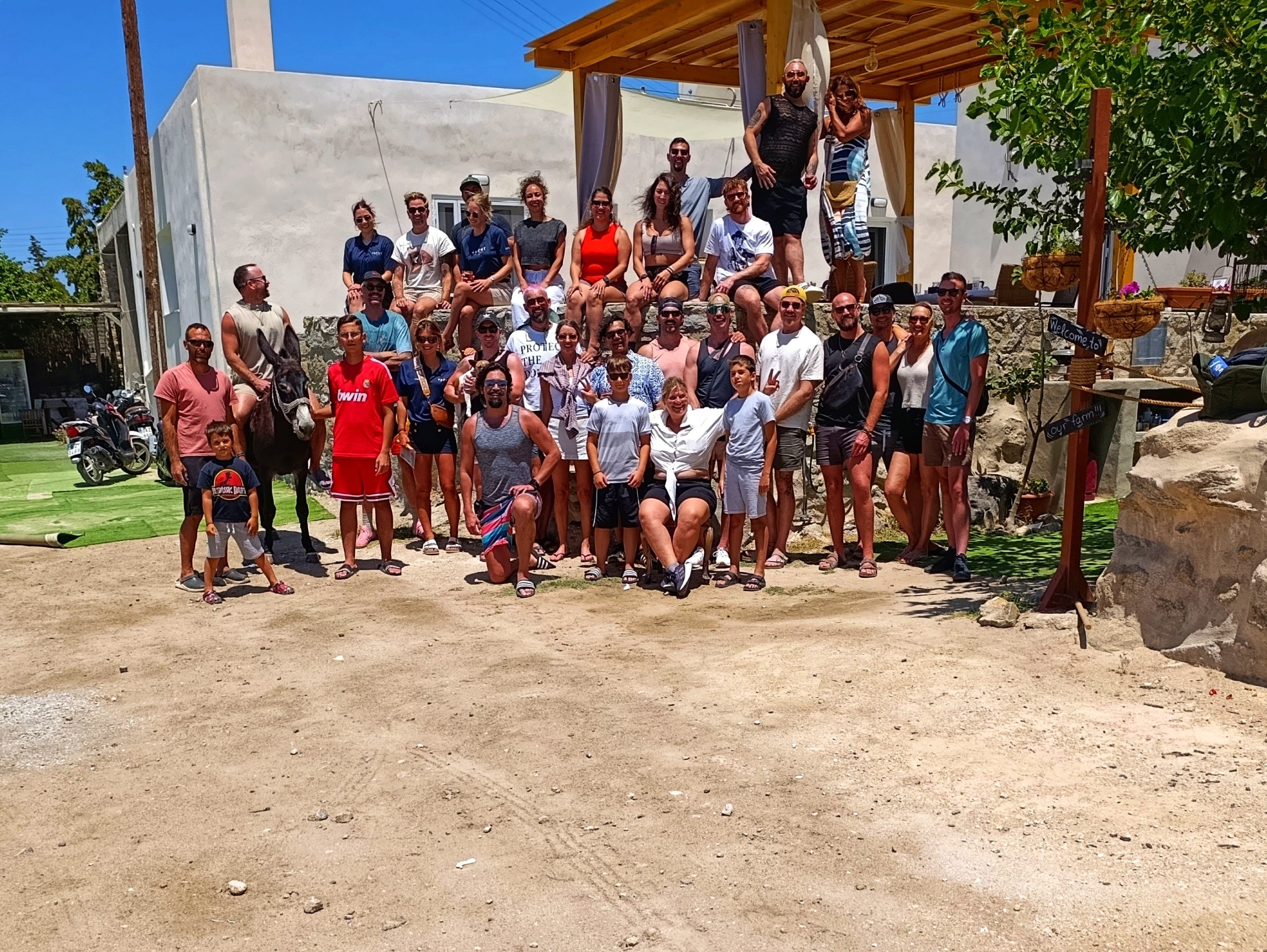 Cooking_Classes_Paros (15)