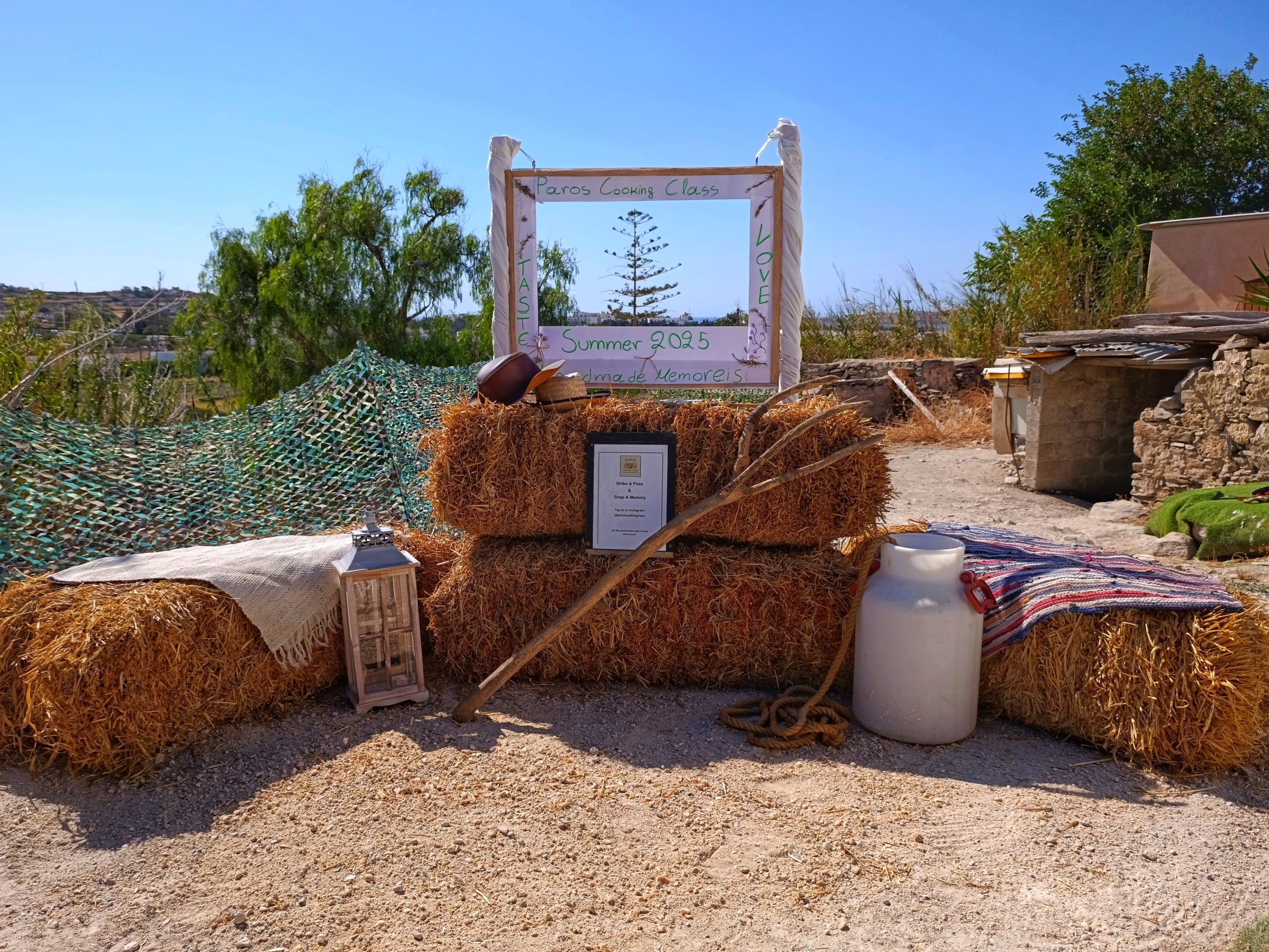 Cooking_Classes_Paros (17)