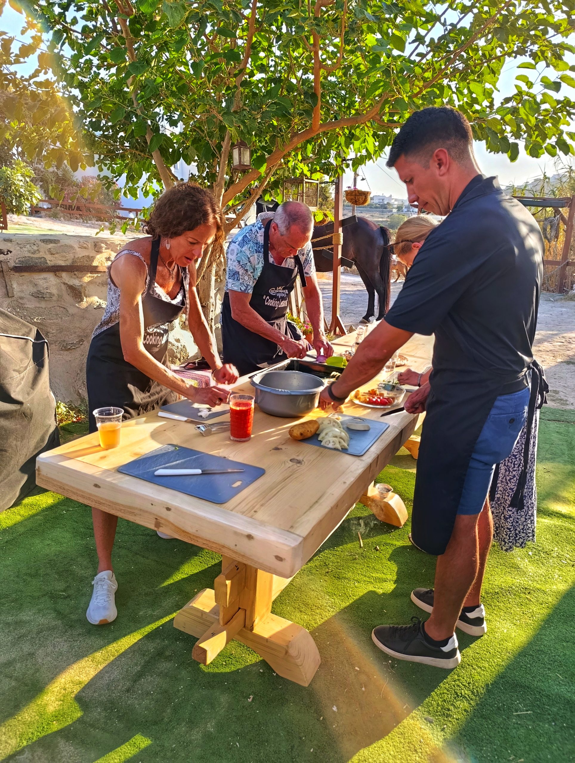 Cooking_Classes_Paros (19)