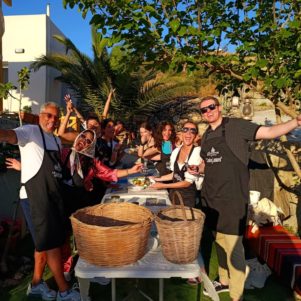 Cooking_Classes_Paros (2)