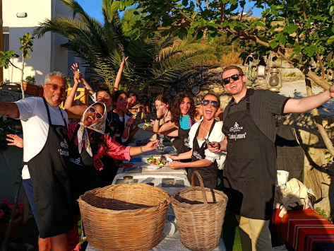 Cooking_Classes_Paros (2)