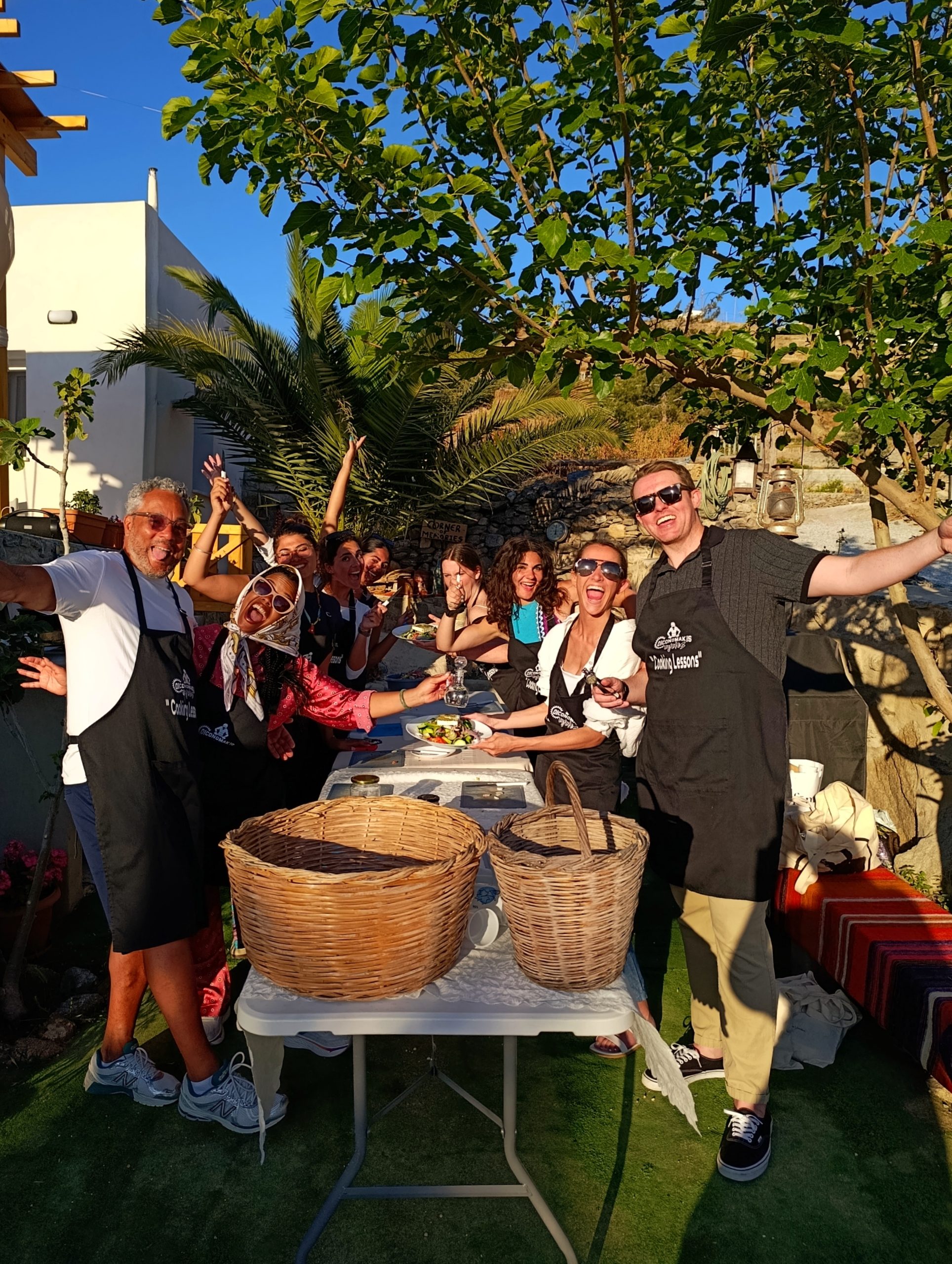 Cooking_Classes_Paros (2)