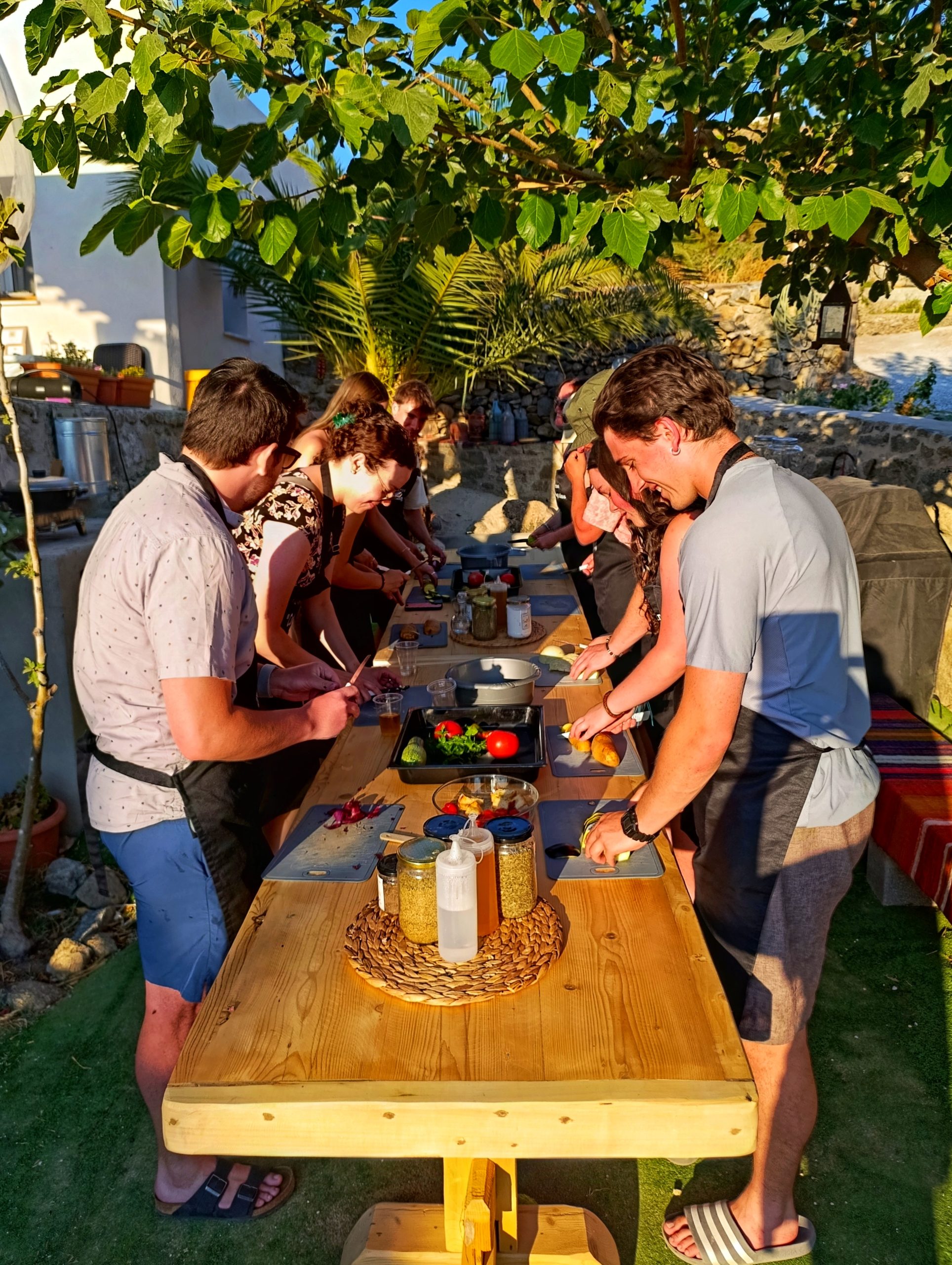 Cooking_Classes_Paros (20)