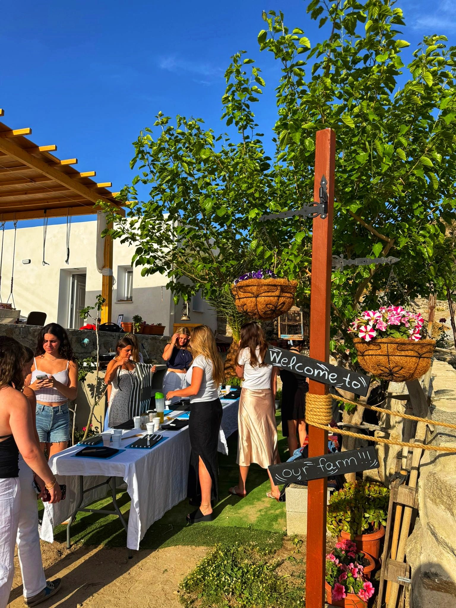 Cooking_Classes_Paros (23)