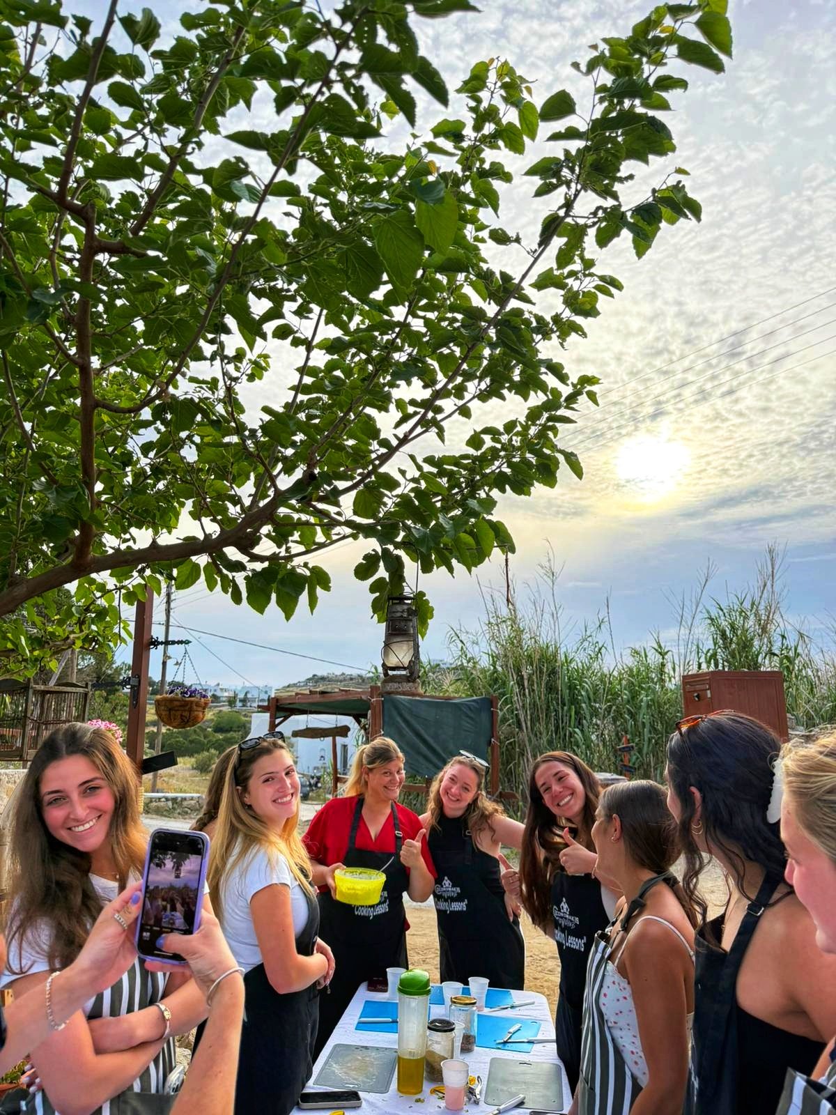 Cooking_Classes_Paros (24)