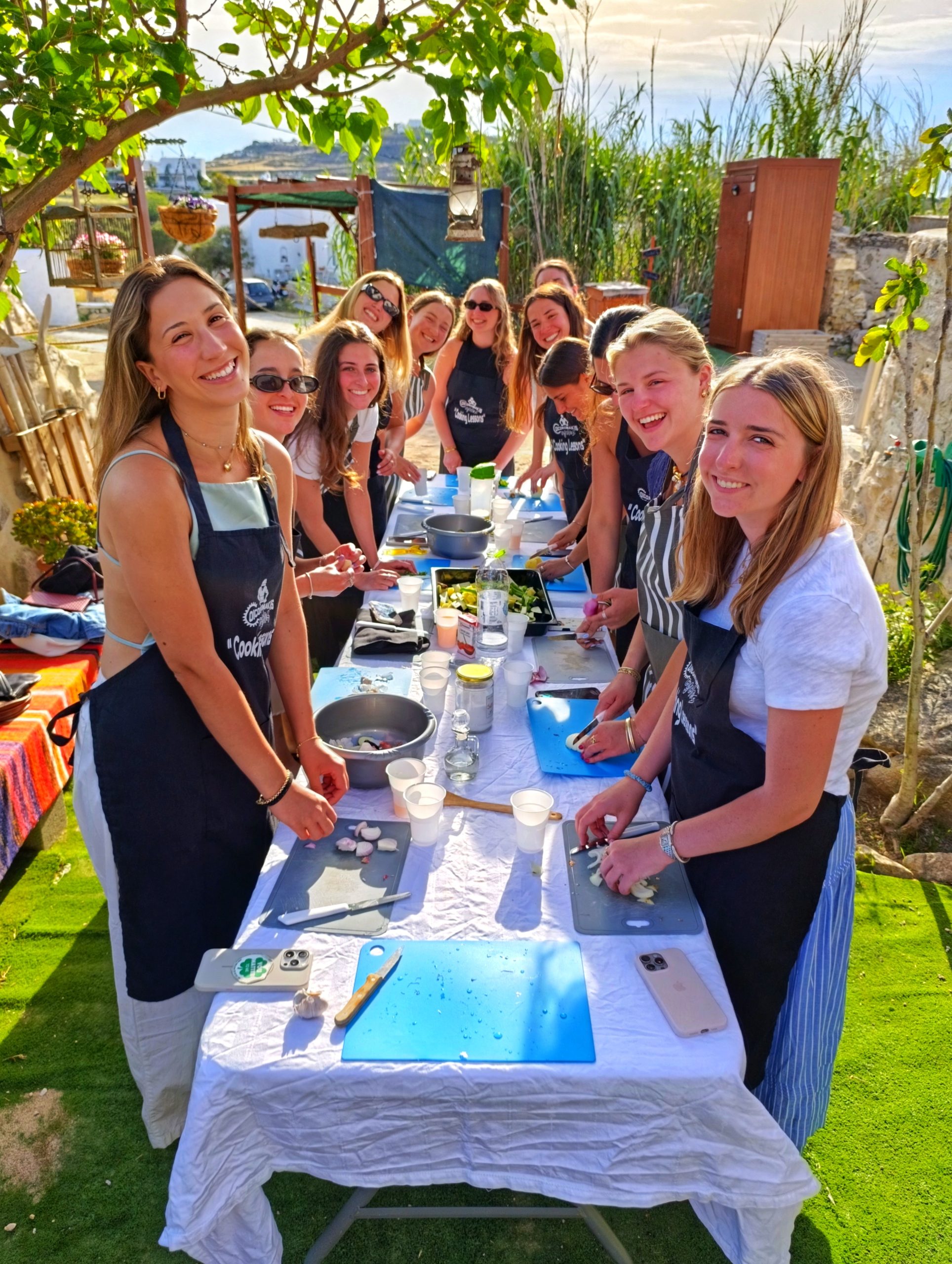 Cooking_Classes_Paros (26)