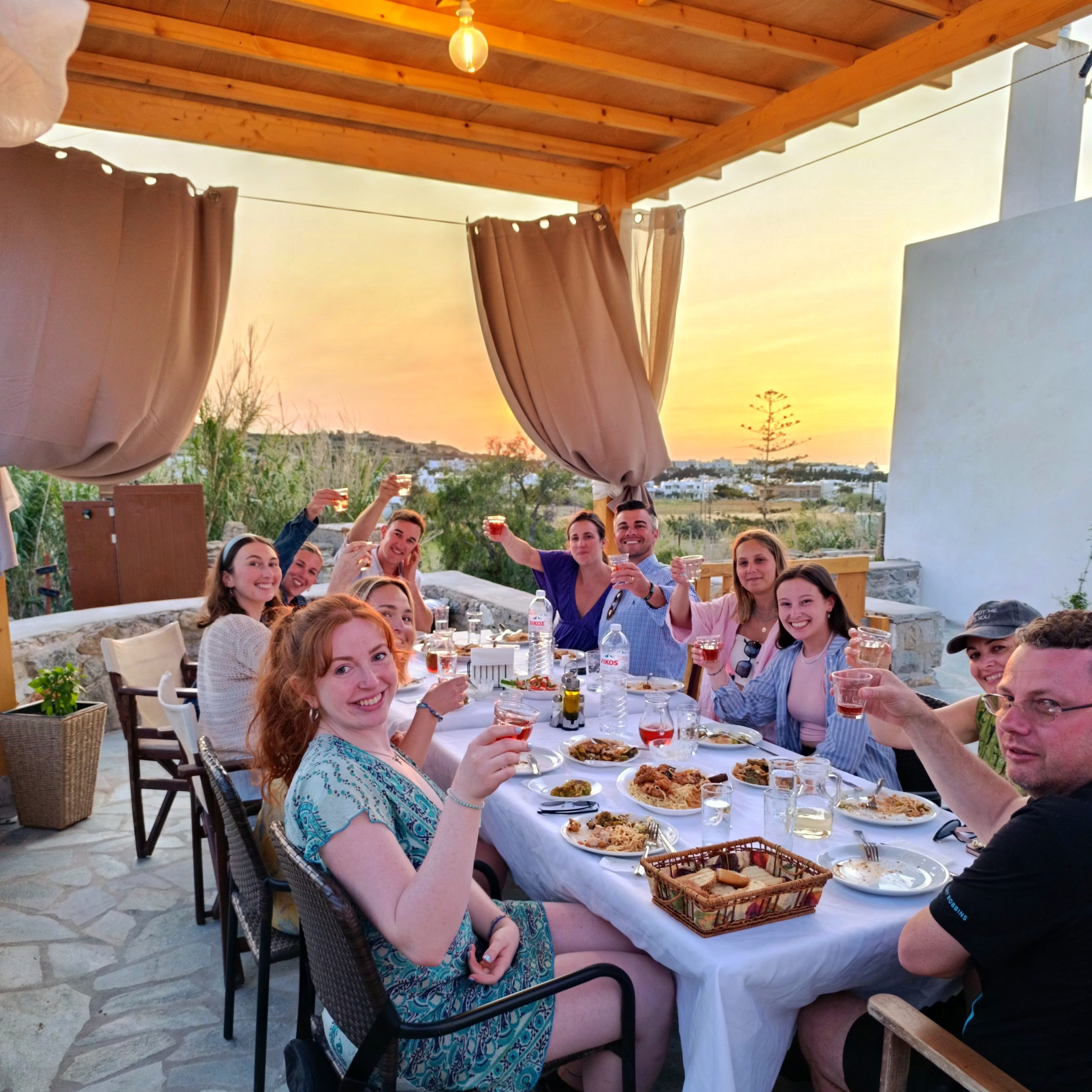 Cooking_Classes_Paros (27)