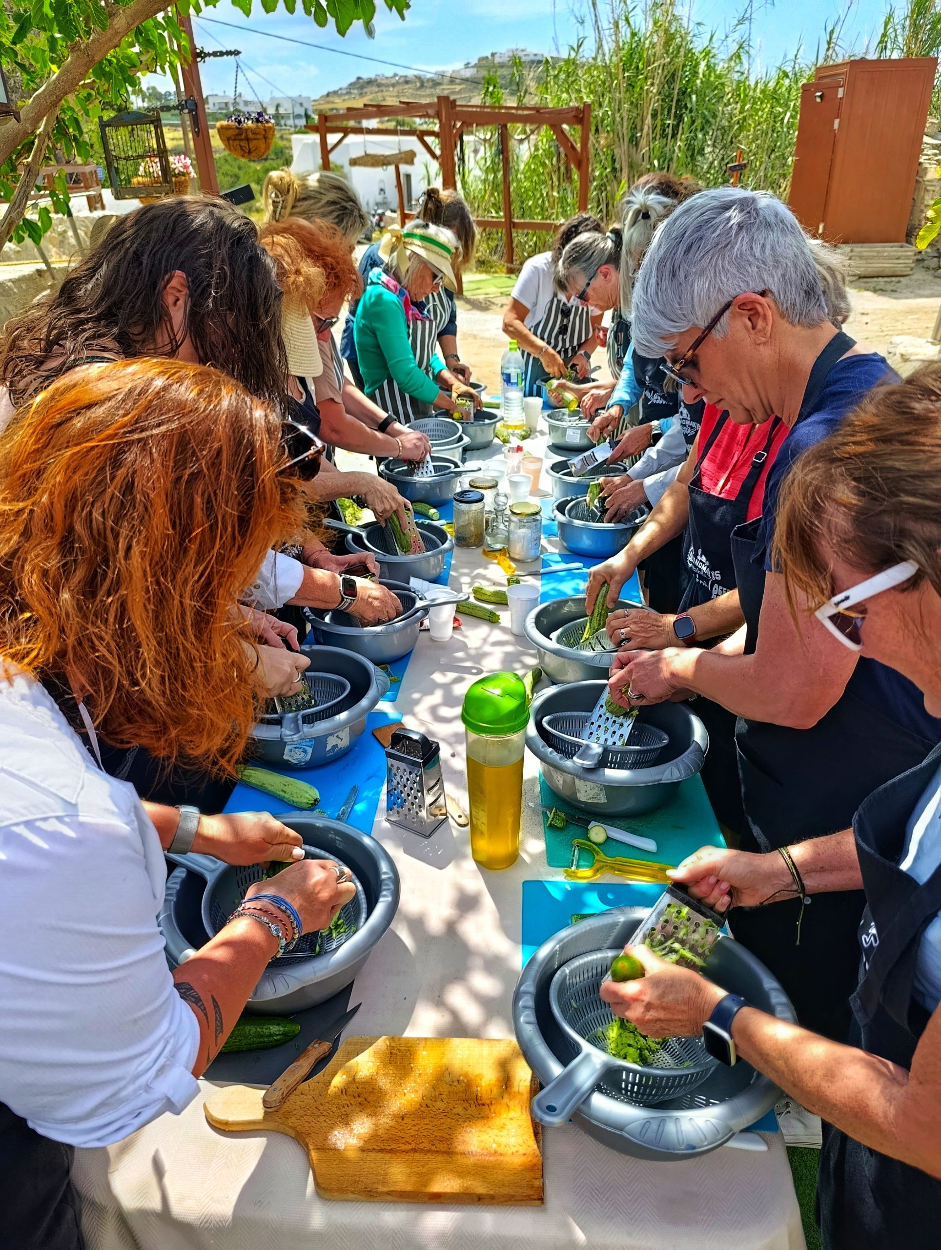 Cooking_Classes_Paros (28)